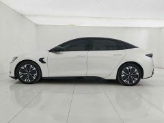 BYD Seal 2024 Glory Edition 550km Elite - ფოტო 6