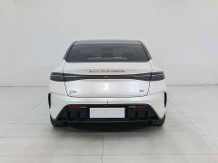 BYD Seal 2024 Glory Edition 550km Elite - ფოტო 7