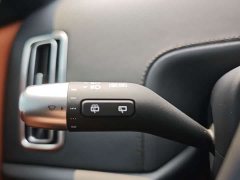 Li Auto L7 Pro - ფოტო 10
