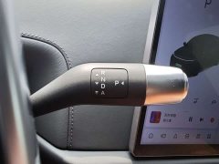 Li Auto L7 Pro - ფოტო 11