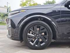 Li Auto L7 Pro - ფოტო 18