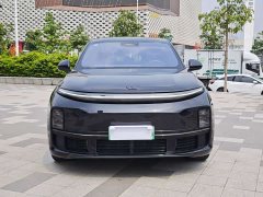 Li Auto L7 Pro - ფოტო 2