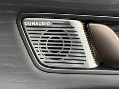 Denza BYD Denza D9 2022 EV 600 AWD Prestige - ფოტო 19