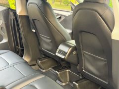 Tesla Model Y Rear-Wheel Drive - ფოტო 9