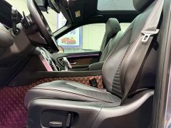 Land Rover Discovery Sport 2020 249PS R-Dynamic Performance Edition - ფოტო 4