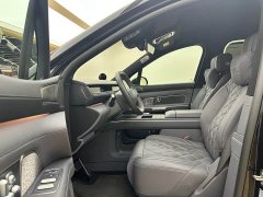 NIO ES8 2026 Six-Seat Executive Luxury Edition - ფოტო 4
