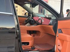 AITO Aion M8 Extended Range Max 53.4kWh 6-Seater with 192-Channel LiDAR - ფოტო 16