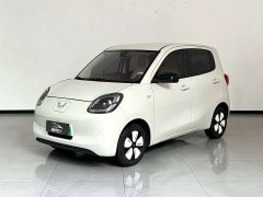 BMW Hongguang MINIEV Fourth Generation Four-Door Advanced Edition - ფოტო 1