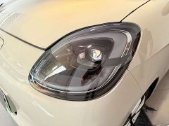 BMW Hongguang MINIEV Fourth Generation Four-Door Advanced Edition - ფოტო 10