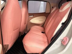 BMW Hongguang MINIEV Fourth Generation Four-Door Advanced Edition - ფოტო 17
