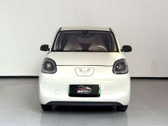BMW Hongguang MINIEV Fourth Generation Four-Door Advanced Edition - ფოტო 2