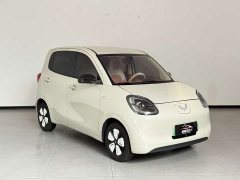 BMW Hongguang MINIEV Fourth Generation Four-Door Advanced Edition - ფოტო 3