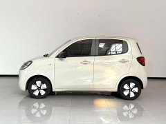 BMW Hongguang MINIEV Fourth Generation Four-Door Advanced Edition - ფოტო 4