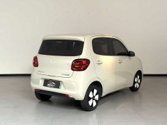 BMW Hongguang MINIEV Fourth Generation Four-Door Advanced Edition - ფოტო 8