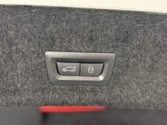 BMW 3 Series 325Li M Sport Package - ფოტო 18