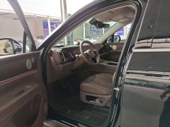 AITO M9 Extended Range Ultra 42kWh 6-Seater - ფოტო 8