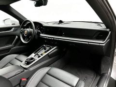 Porsche 911 Carrera 3.0T - ფოტო 12