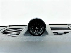 Porsche 911 Carrera 3.0T - ფოტო 15