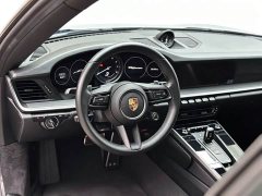 Porsche 911 Carrera 3.0T - ფოტო 7