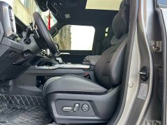 Jetour Jietu Traveler 2023 2.0T AWD Traverse PRO - ფოტო 4