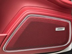 Porsche Panamera 2.9T - ფოტო 16