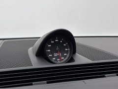 Porsche Panamera 2.9T - ფოტო 19