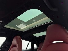 Porsche Panamera 2.9T - ფოტო 20