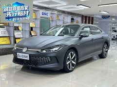 Volkswagen Lingdu 2022 Lingdu L 280TSI DSG Spicy Edition - ფოტო 1