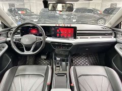Volkswagen Lingdu 2022 Lingdu L 280TSI DSG Spicy Edition - ფოტო 11