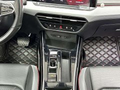 Volkswagen Lingdu 2022 Lingdu L 280TSI DSG Spicy Edition - ფოტო 12