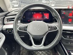 Volkswagen Lingdu 2022 Lingdu L 280TSI DSG Spicy Edition - ფოტო 13