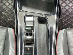 Volkswagen Lingdu 2022 Lingdu L 280TSI DSG Spicy Edition - ფოტო 14