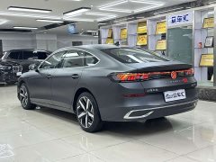 Volkswagen Lingdu 2022 Lingdu L 280TSI DSG Spicy Edition - ფოტო 6