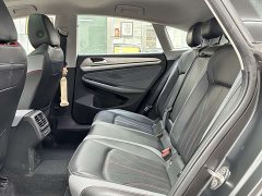 Volkswagen Lingdu 2022 Lingdu L 280TSI DSG Spicy Edition - ფოტო 8
