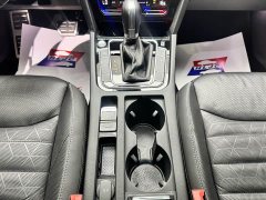 Volkswagen FAW-Volkswagen CC Shooting Brake 380TSI Hunting Heart Edition - ფოტო 12