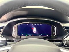 Volkswagen FAW-Volkswagen CC Shooting Brake 380TSI Hunting Heart Edition - ფოტო 13