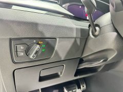 Volkswagen FAW-Volkswagen CC Shooting Brake 380TSI Hunting Heart Edition - ფოტო 15