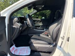 Mercedes-Benz GLC Coupe GLC 260 4MATIC Coupe SUV - ფოტო 4