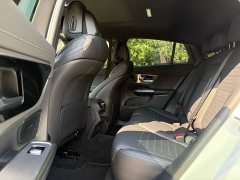 Mercedes-Benz GLC Coupe GLC 260 4MATIC Coupe SUV - ფოტო 6