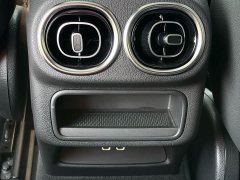 Mercedes-Benz GLC Coupe GLC 260 4MATIC Coupe SUV - ფოტო 7