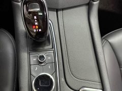 Cadillac XT6 28T Seven-Seat AWD Fashion Edition - ფოტო 12