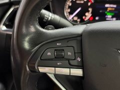 Cadillac XT6 28T Seven-Seat AWD Fashion Edition - ფოტო 14