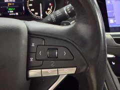 Cadillac XT6 28T Seven-Seat AWD Fashion Edition - ფოტო 15