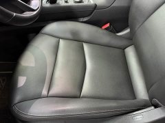 Cadillac XT6 28T Seven-Seat AWD Fashion Edition - ფოტო 17