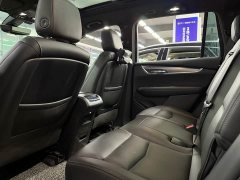 Cadillac XT6 28T Seven-Seat AWD Fashion Edition - ფოტო 18