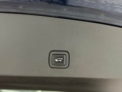 Cadillac XT6 28T Seven-Seat AWD Fashion Edition - ფოტო 7