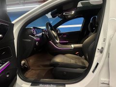 Mercedes-Benz C-Class 2024 Facelift C 260 L Sport Edition - ფოტო 11
