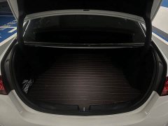 Mercedes-Benz C-Class 2024 Facelift C 260 L Sport Edition - ფოტო 19