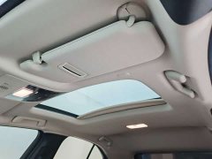 Lexus UX New Energy 2020 300e Pure Joy Edition - ფოტო 19