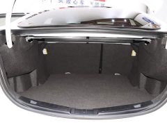Ford Mondeo 2020 EcoBoost 180 Fashion - ფოტო 15